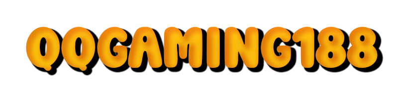 Logo Baru